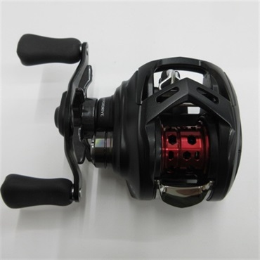 ２５アルファスＢＦ ＴＷ８５Ｌ